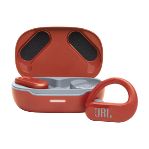 JBL Endurance Peak 3 | Auriculares activos True Wireless